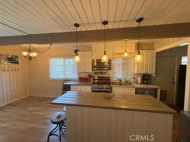 33436 Bluebird, Green Valley Lake, CA 92341 - #3