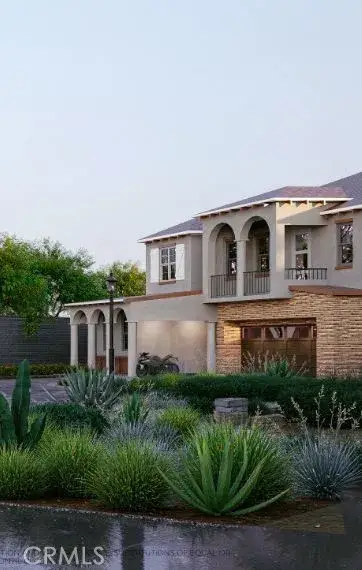 15578 Westpoint Lane #1 & 2, Fontana, CA 92336 - #3