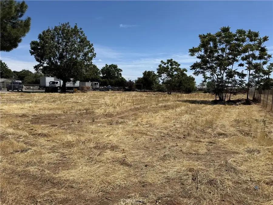 671 W Avenue L, Calimesa, CA 92320 - #2
