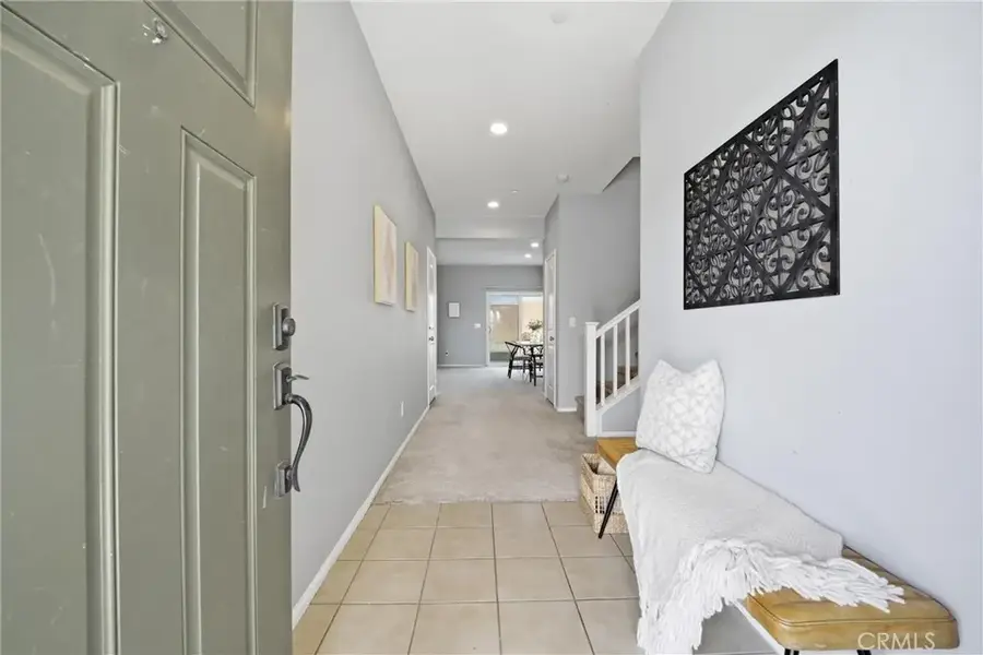 3142 S Newton Ave, Ontario, CA 91761 - #2