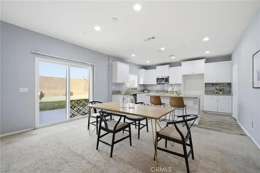3142 S Newton Ave, Ontario, CA 91761 - #3