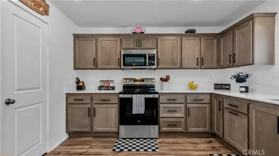 2271 Linden Lane, Banning, CA 92220 - #3