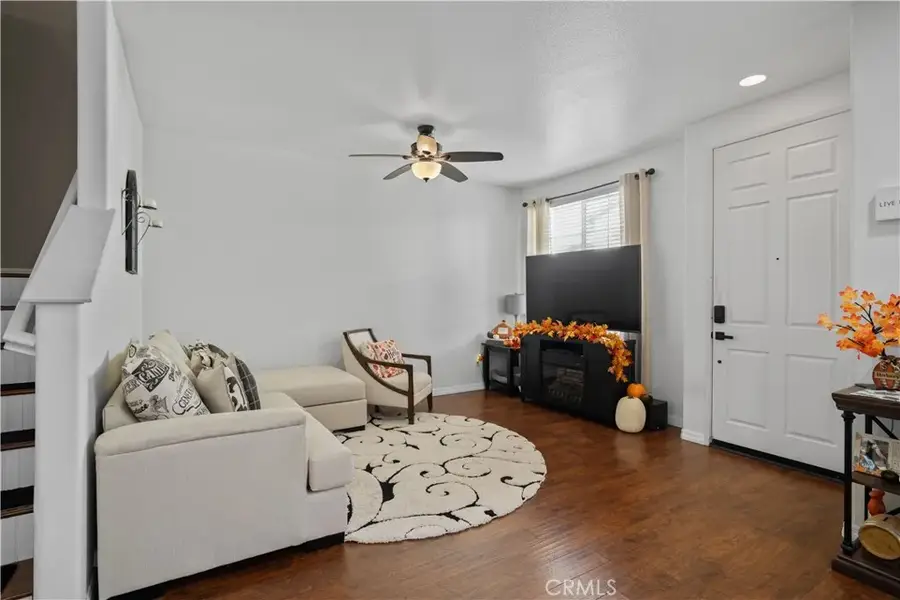 41880 Davenport Way, Murrieta, CA 92562 - #2