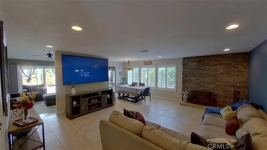 2885 Cascabel, Riverside, CA 92503 - #3