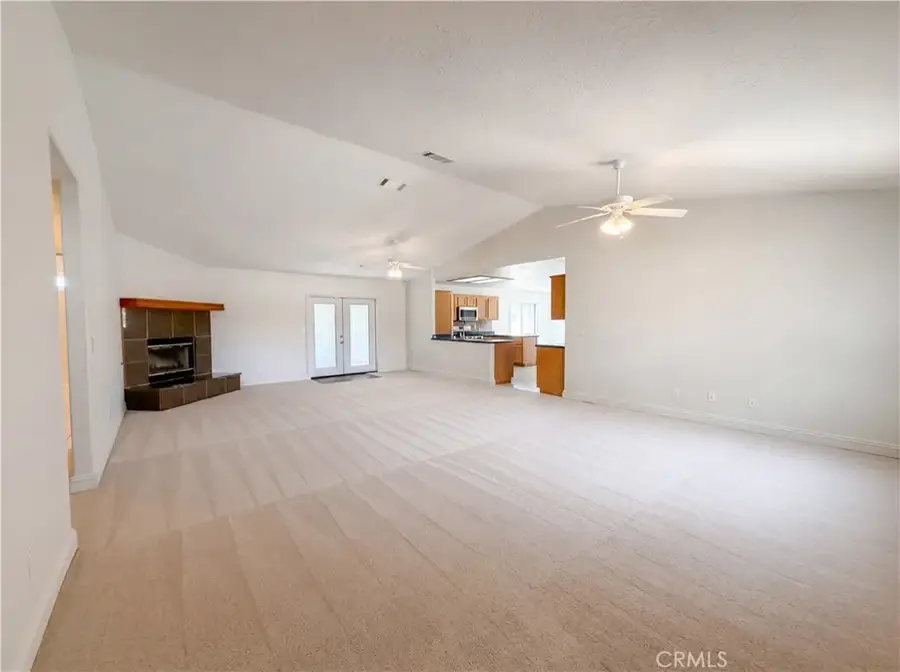 18641 Fairburn Street, Hesperia, CA 92345 - #3
