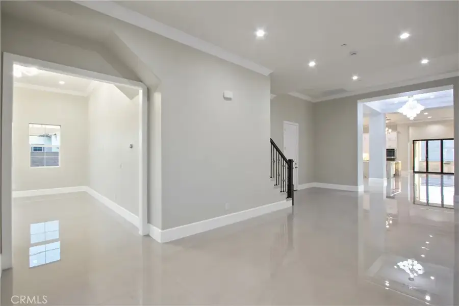 13715 Copley, Rancho Cucamonga, CA 91739 - #2