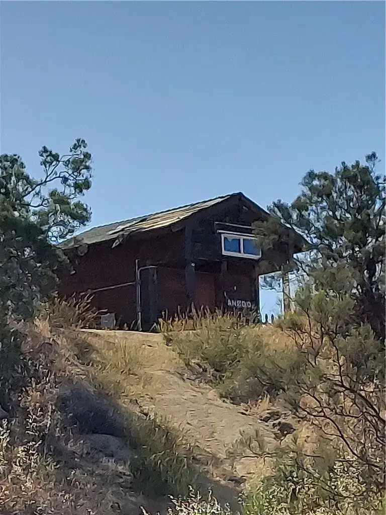 3 Dove Dr, Aguanga, CA 92536 - #1