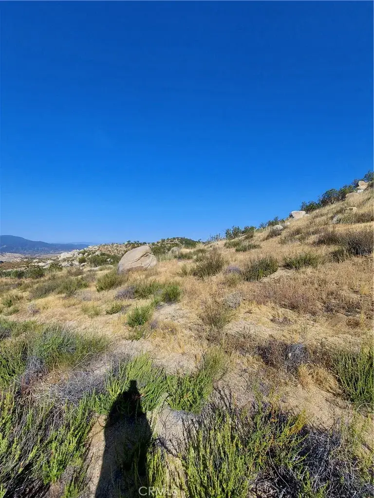 3 Dove Dr, Aguanga, CA 92536 - #2