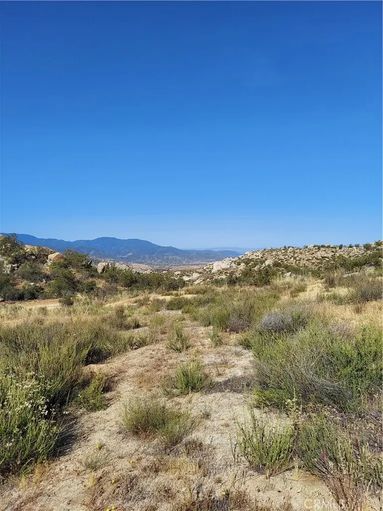 3 Dove Dr, Aguanga, CA 92536 - #3