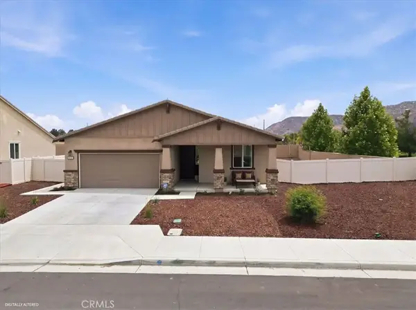 27876 Solitude Avenue, Moreno Valley, CA 92555