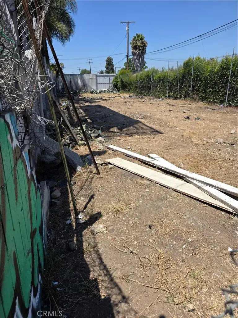 0 San Pedro Blvd, Los Angeles, CA 90061 - #2