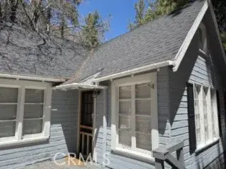 658 Yukon, Green Valley Lake, CA 92341 - #1