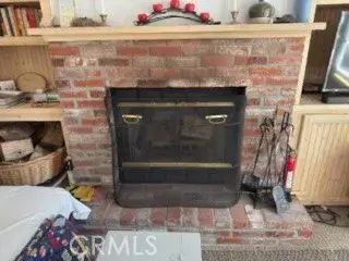 658 Yukon, Green Valley Lake, CA 92341 - #3