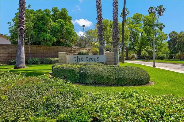 6618 Wintertree Drive, Riverside, CA 92506