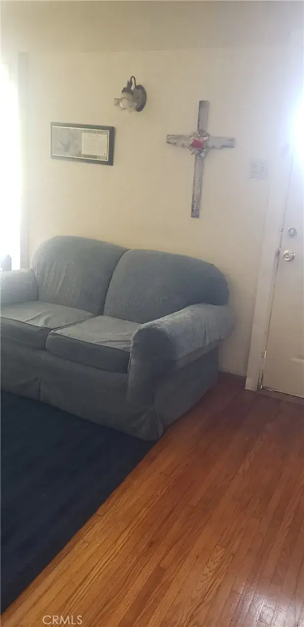 420 S Pearl, Compton, CA 90221 - #2