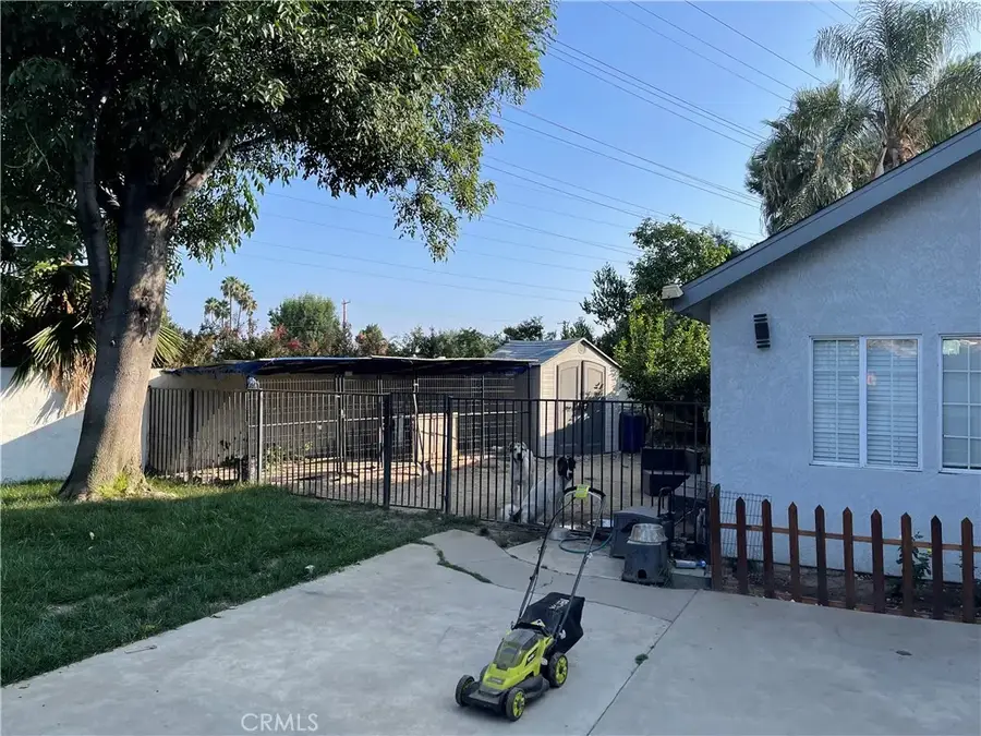 16031 Harvest, Granada Hills, CA 91344 - #2