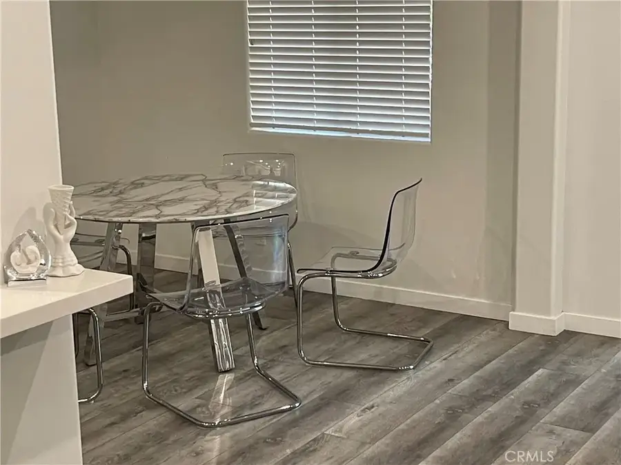 16031 Harvest, Granada Hills, CA 91344 - #3