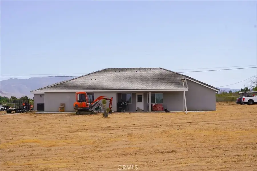 18702 Atlantic Street, Hesperia, CA 92345 - #3