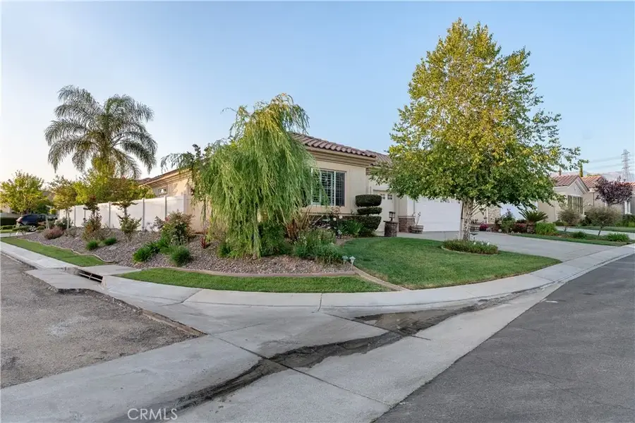 962 Gleneagles, Beaumont, CA 92223 - #2