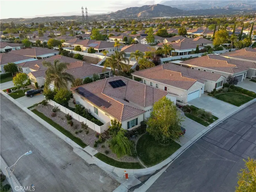 962 Gleneagles, Beaumont, CA 92223 - #3