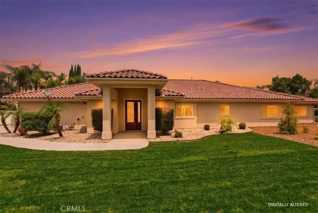 14202 Meadowlands, Riverside, CA 92503 - #1
