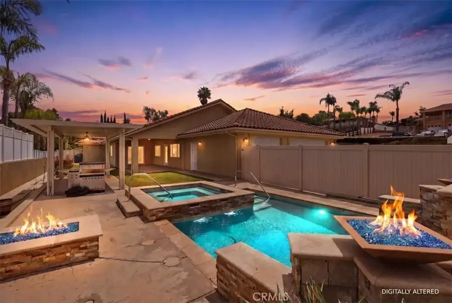 14202 Meadowlands, Riverside, CA 92503 - #2