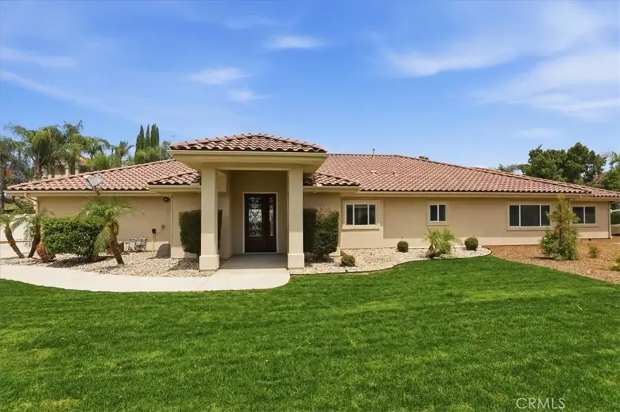 14202 Meadowlands, Riverside, CA 92503 - #3