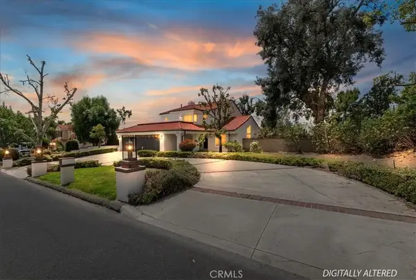 11763 Vista De Cerros, Moreno Valley, CA 92555