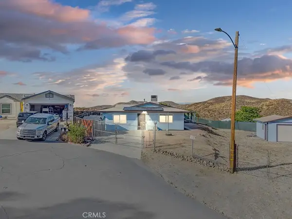 28050 Oregon, Menifee, CA 92587