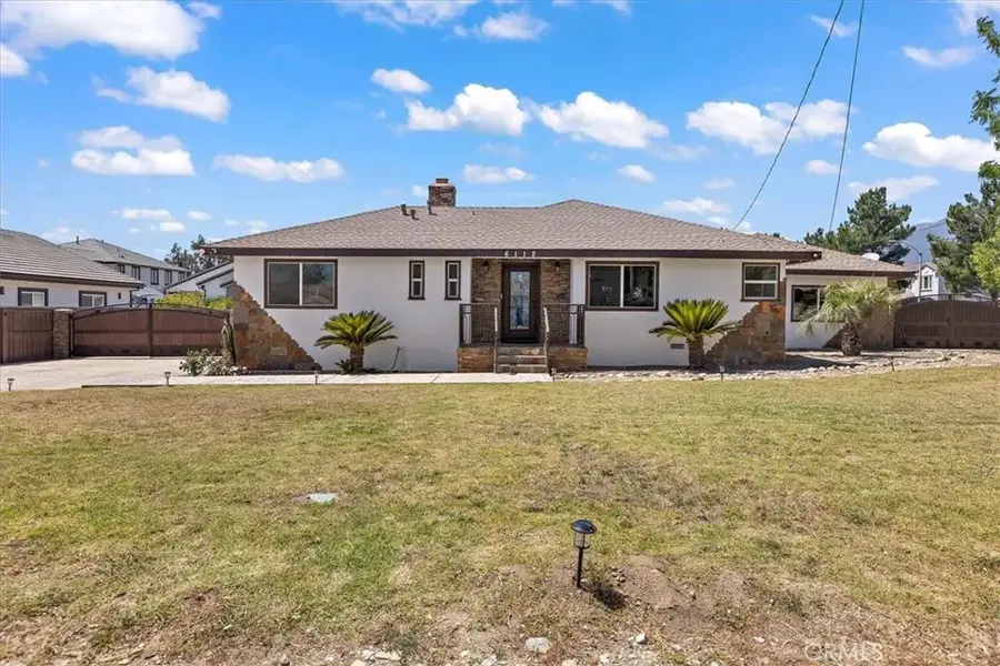 6112 Maloof Avenue, Fontana, CA 92336 - #3