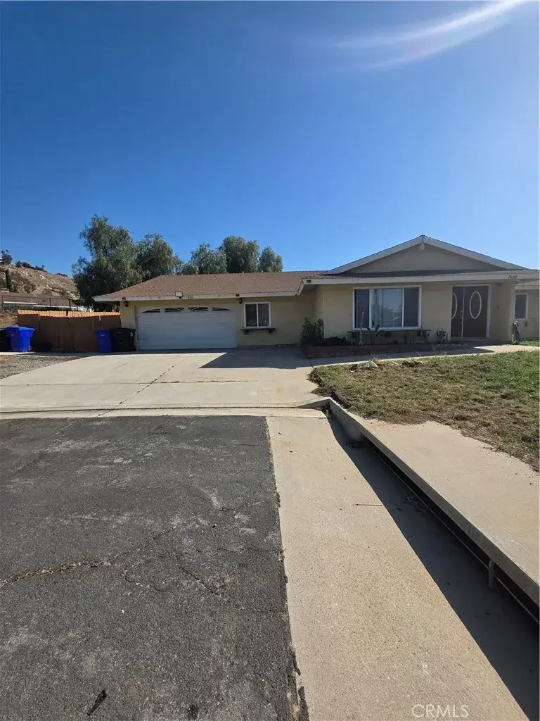 7600 Live Oak, Jurupa Valley, CA 92509 - #2