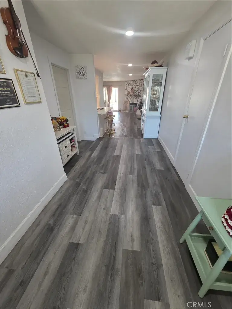 7600 Live Oak, Jurupa Valley, CA 92509 - #3