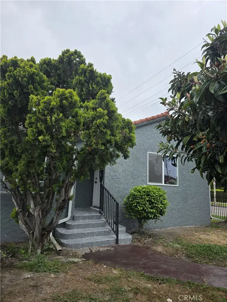 6001 4th Avenue, Los Angeles, CA 90043 - #2