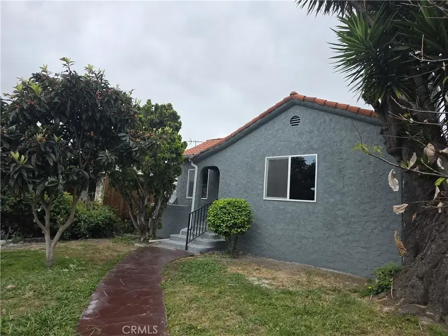 6001 4th Avenue, Los Angeles, CA 90043 - #3