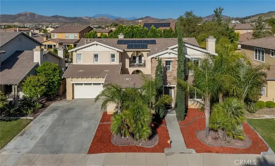 35096 Lantern Light, Winchester, CA 92596 - #2