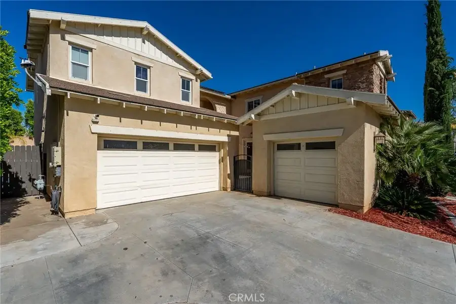 35096 Lantern Light, Winchester, CA 92596 - #3