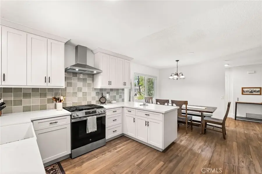 1267 Howard Street, Upland, CA 91786 - #3