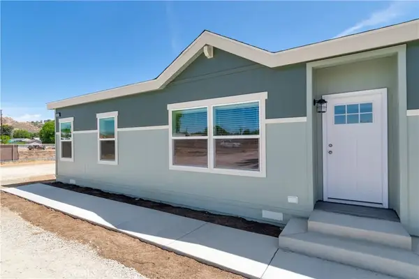 19165 Spalding, Riverside, CA 92508