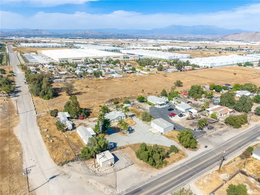 18420 Decker, Perris, CA 92570 - #3