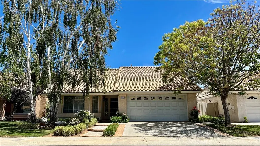 5245 W Plain Field, Banning, CA 92220 - #1