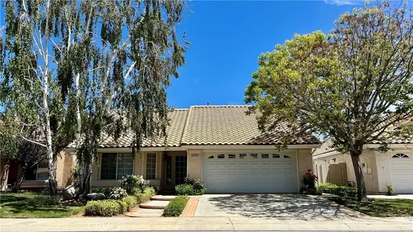 5245 W Plain Field, Banning, CA 92220