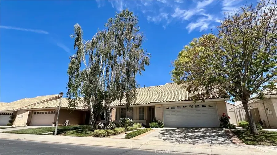 5245 W Plain Field, Banning, CA 92220 - #2
