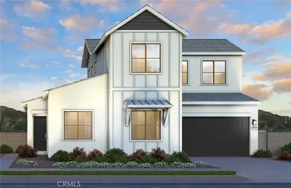 577 Corkscrew Road, Rancho Mission Viejo, CA 92694