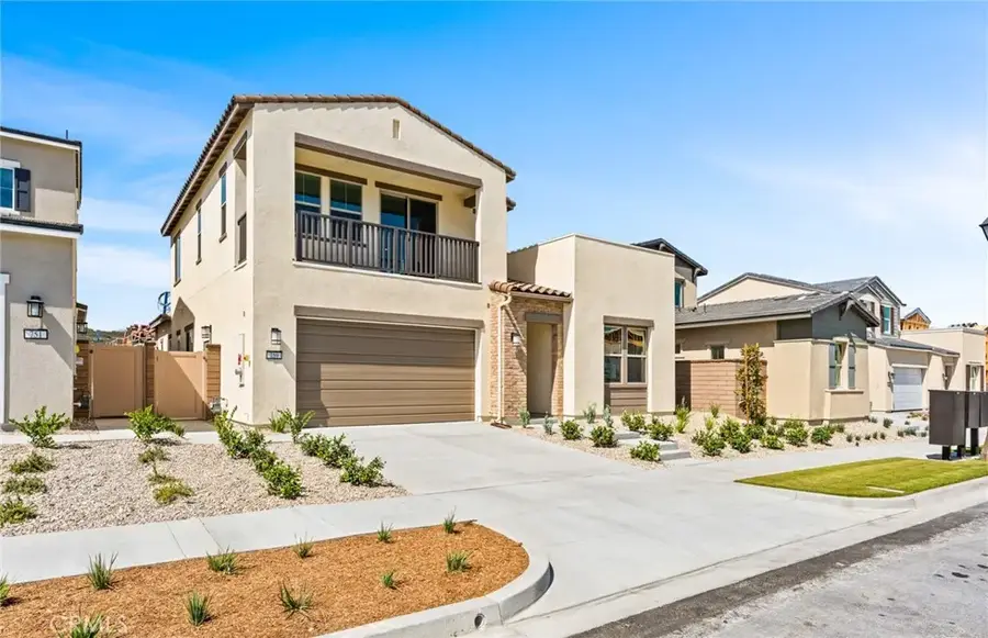 759 Corkscrew Road, Rancho Mission Viejo, CA 92694 - #2