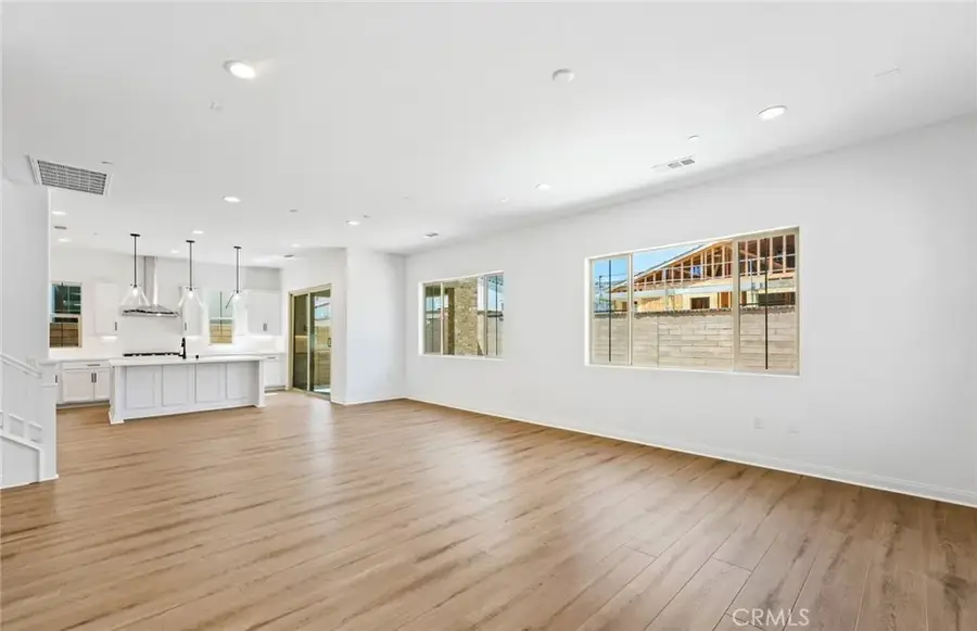 759 Corkscrew Road, Rancho Mission Viejo, CA 92694 - #3