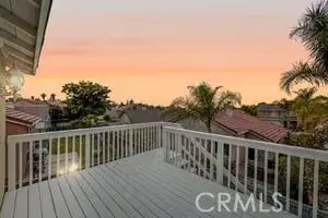 7395 Ayers Rock, Riverside, CA 92508 - #2