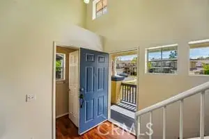7395 Ayers Rock, Riverside, CA 92508 - #3