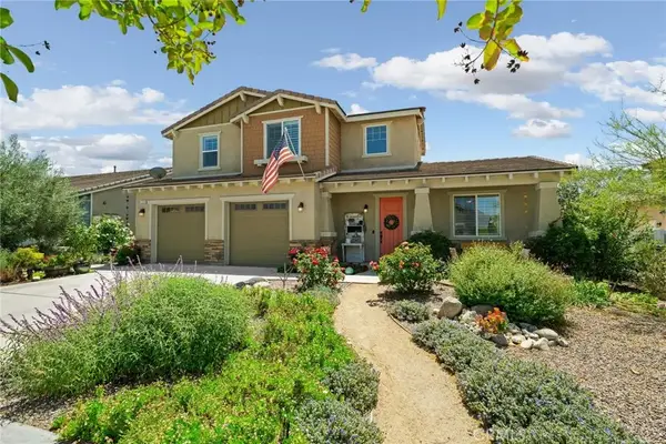 1568 Adeline Avenue, Redlands, CA 92374