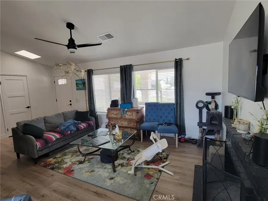 12206 Moonlit Court, Victorville, CA 92392 - #2
