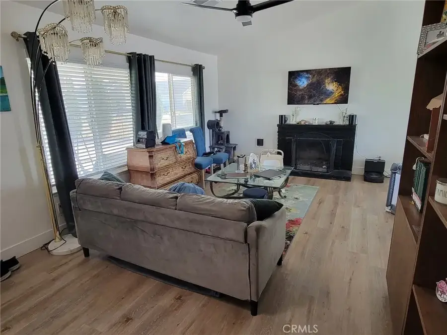 12206 Moonlit Court, Victorville, CA 92392 - #3